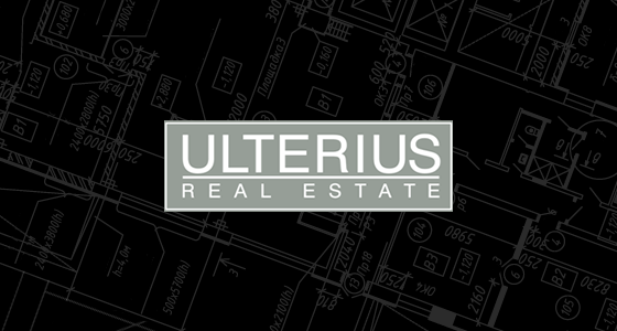 ULTERIUS – Real Estate Development